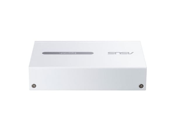 ASUS EBP15 -