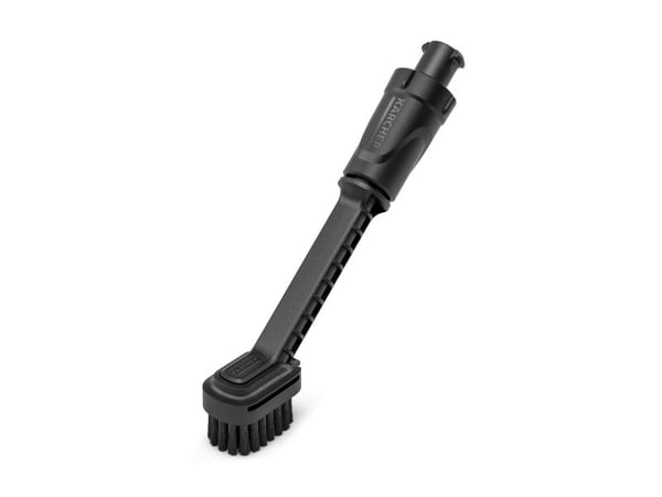 Kärcher 2.644-420.0, Brush, Kärcher, OC 3, OC 3 + Adventure, OC 3 + Bike, OC 3 Sammenleggbar, OC 3 Plus, OC 3 Plus Car, OC 3 + Bike Limited..., Sva...
