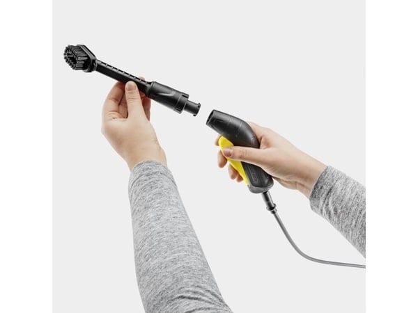 Kärcher 2.644-420.0, Brush, Kärcher, OC 3, OC 3 + Adventure, OC 3 + Bike, OC 3 Sammenleggbar, OC 3 Plus, OC 3 Plus Car, OC 3 + Bike Limited..., Sva...
