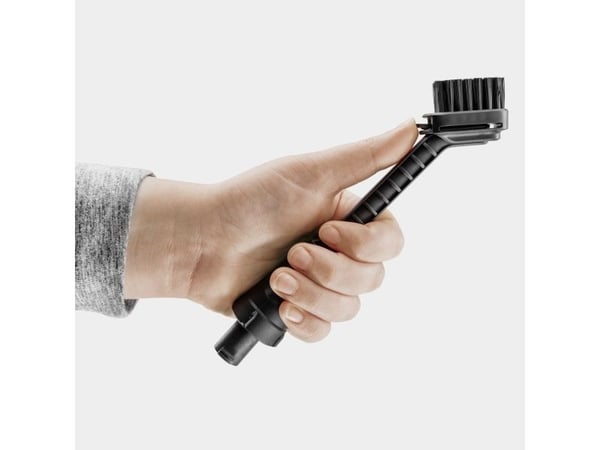 Kärcher 2.644-420.0, Brush, Kärcher, OC 3, OC 3 + Adventure, OC 3 + Bike, OC 3 Sammenleggbar, OC 3 Plus, OC 3 Plus Car, OC 3 + Bike Limited..., Sva...