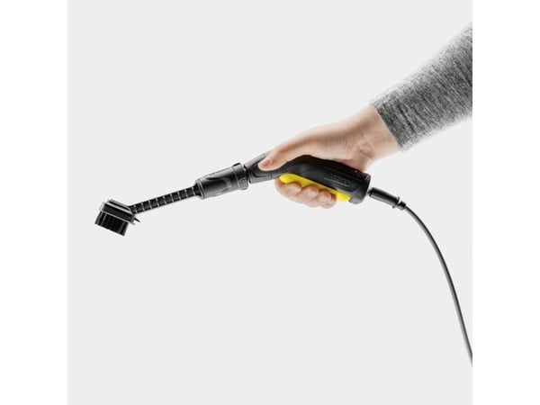 Kärcher 2.644-420.0, Brush, Kärcher, OC 3, OC 3 + Adventure, OC 3 + Bike, OC 3 Sammenleggbar, OC 3 Plus, OC 3 Plus Car, OC 3 + Bike Limited..., Sva...