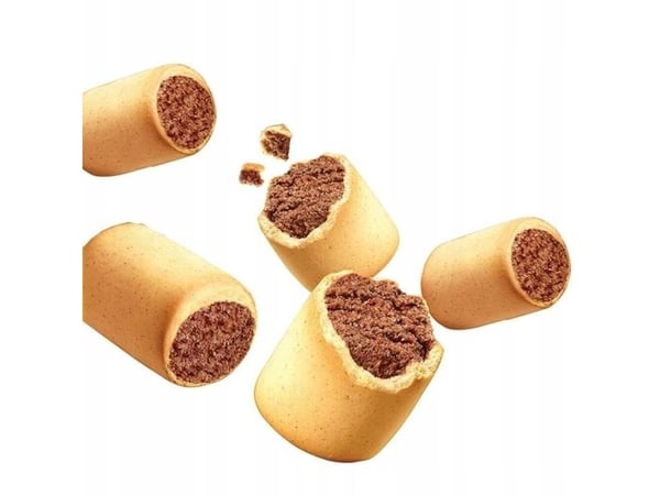 PEDIGREE Markies - Koiranrehu - 12,5 kg