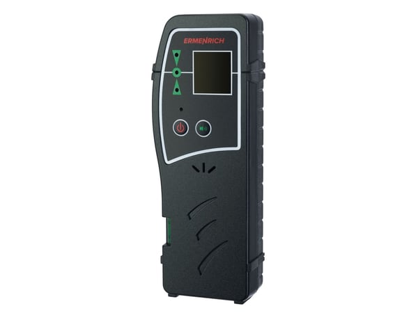 Ermenrich LR30 lazerinis nivelyras
