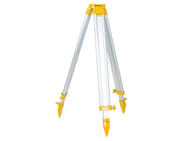 Ermenrich PLT30 stativ