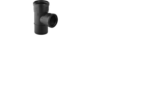 Geberit 390.349.14.1, 87,5°, 139 mm