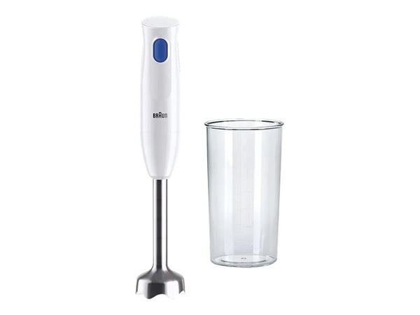 MQ10.0001M WH WS/BL