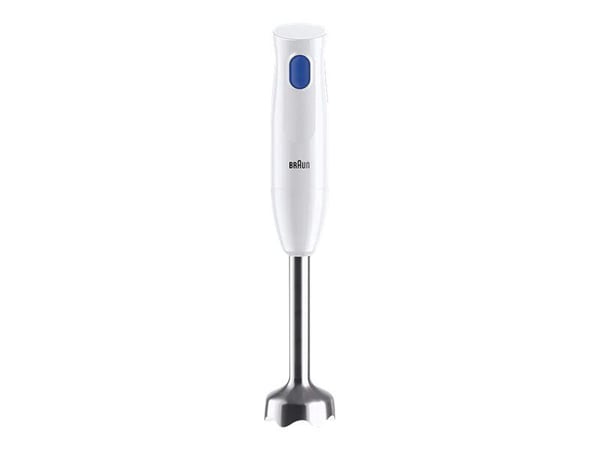 MQ10.0001M WH WS/BL