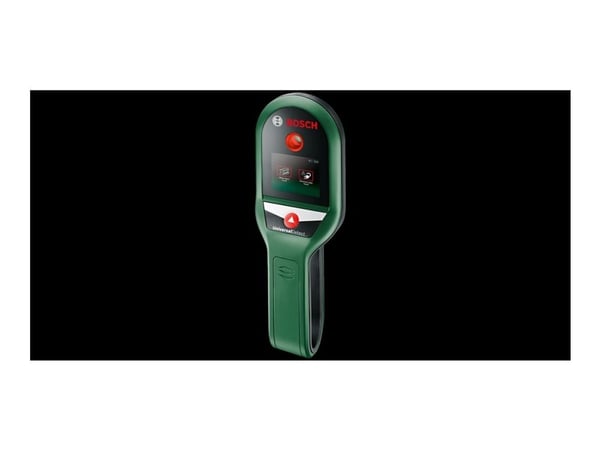 Bosch Universal Detect - Metalldetektor