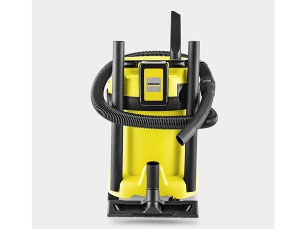 Kärcher WD 3-18 V-17/20
