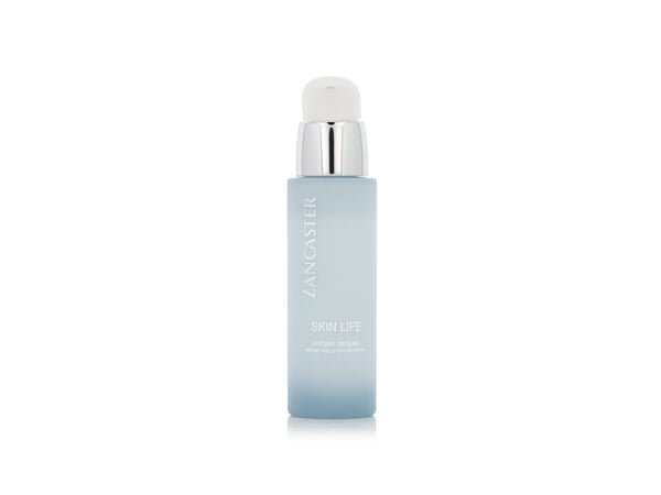 Lancaster Skin Life Hydra Serum 30 Ml