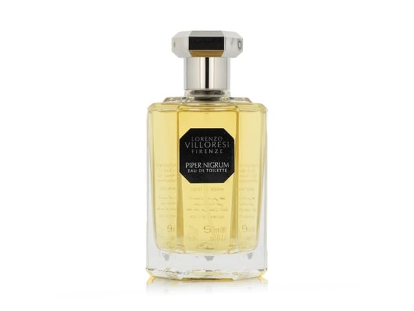 Lorenzo Villoresi Firenze Piper Nigrum Eau De Toilette 100 ml (unisex)
