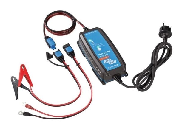 Victron Energi BPC120433034R