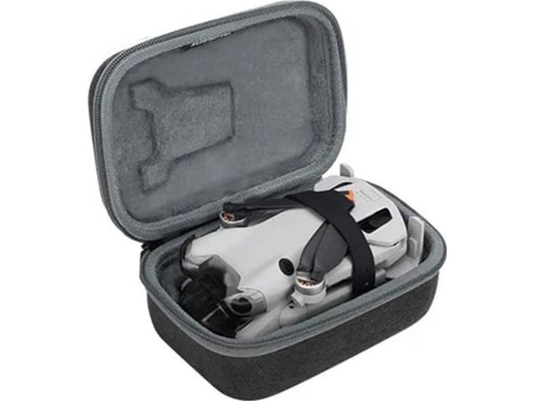 Sunnylife veske til DJI Mini 4 N4P-B6