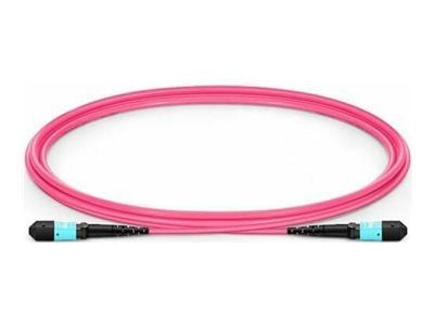 Lanview LVO230405-MTP, 5 m, OM4, MTP, MTP