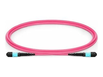 Lanview LVO230402-MTP, 2 m, OM4, MTP, MTP