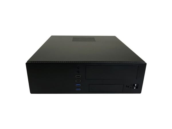 LC Power 1406MB-400TFX -