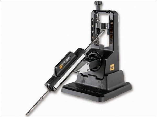 WORK SHARP PROFESSIONAL PRECISION ADJUST