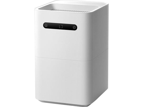 Smartmi evaporativ luftfuktare 3