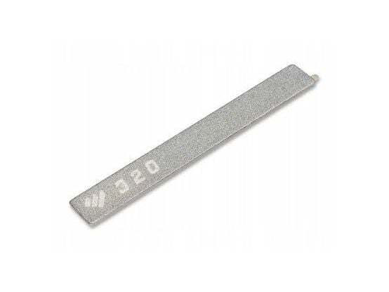 Work Sharp diamantplatta #320 för Work Sharp Precision Ad