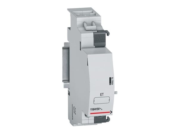 Legrand 406278