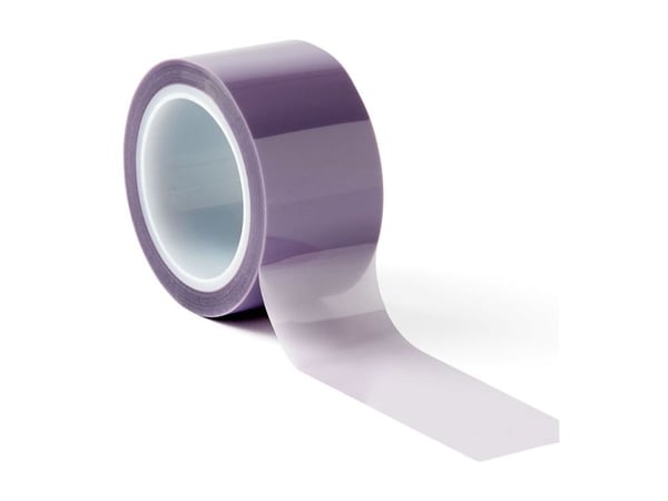 Cricut Strong - Transfer tape - 2.5 cm x 10 m