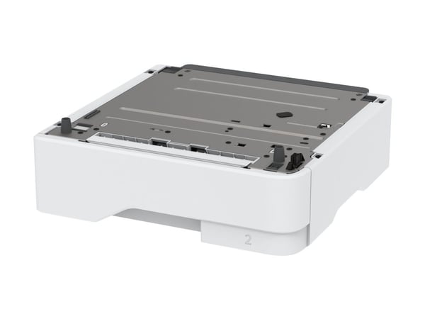 Xerox B310 - Skriver - S/H - Dupleks - laser - A4/Legal - 600 x 600 dpi - inntil 40 spm - kapasitet: 350 ark - USB 2.0, LAN, Wi-Fi(n) - Green World...