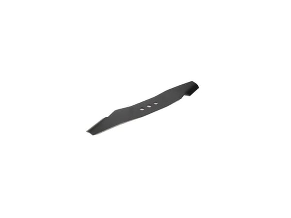 Tilbehør til gressklippere Grunder SF8A111J-W 33 cm