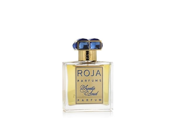 Roja Parfums Sweetie Aoud hajuvesi PAR U 50 ml