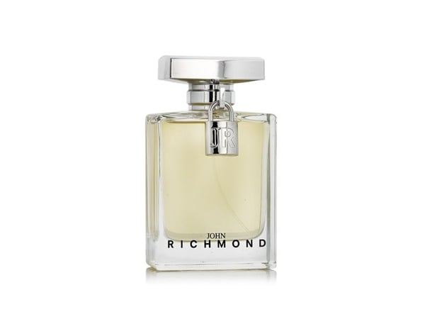 John Richmond Eau De Parfum EDP W 100 ml