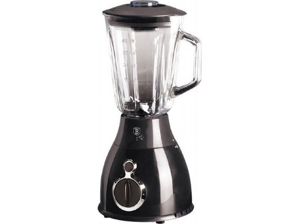 Berlinger Haus BH-9284 kopp blender
