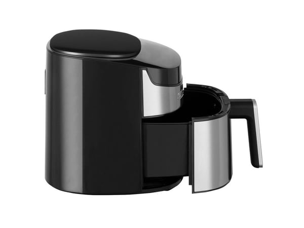 Gastroback Design Air Pro, Varmluftsfrityr, 3,7 l, 1 kg, 80 °C, 200 °C, 60 min