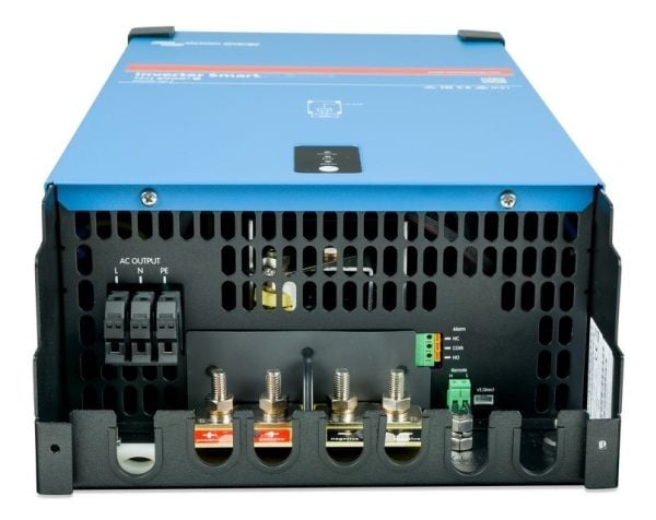 Victron Energy Phoenix Inverter 12/3000 Smart