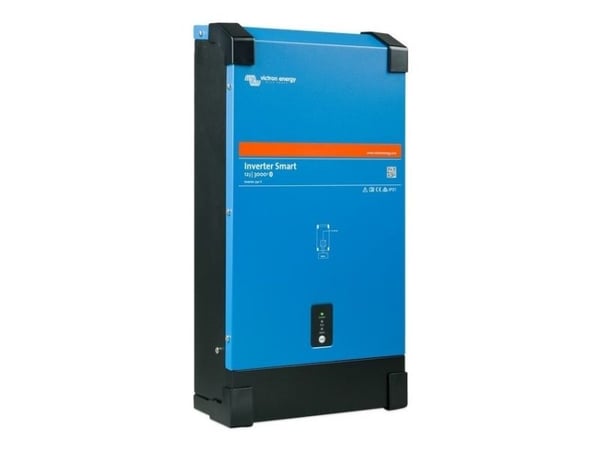 Victron Energy Phoenix Inverter 12/3000 Smart