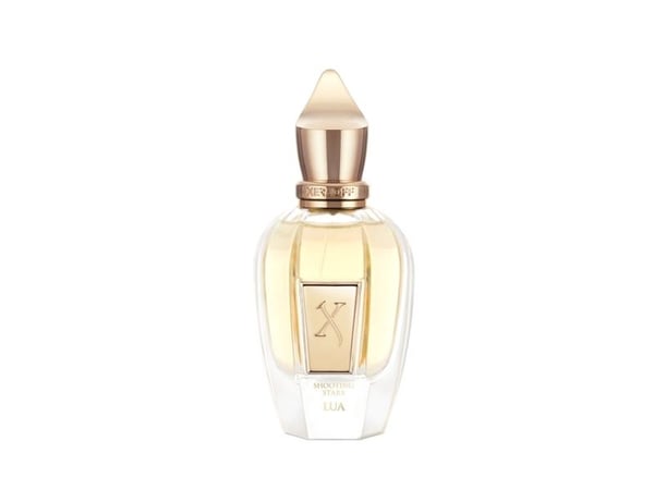 Xerjoff Shooting Stars Lua Parfum 50 ml (woman)