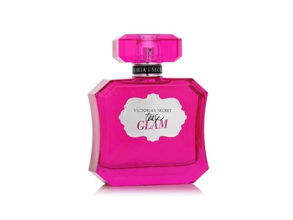 Victoria's Secret Tease Glam Eau de Parfum 100 ml (dame)