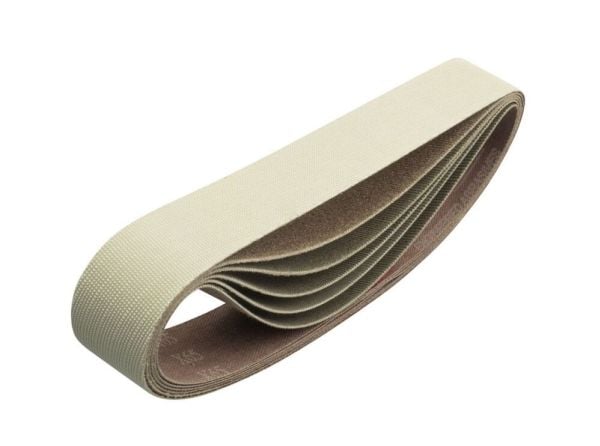 Work Sharp slippapper Work Sharp KOEBG 220, 6 st