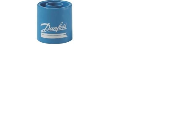 Danfoss 018F0091, 126 g, 1 styck