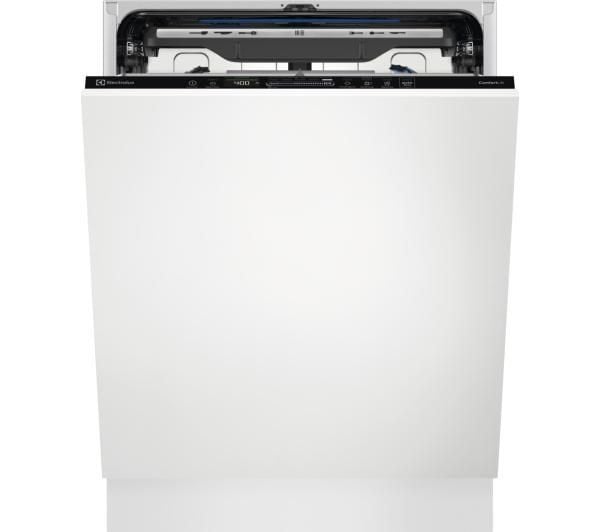 ELECTROLUX EEC767310L ComfortLift sisäänrakennettu astianpesukone