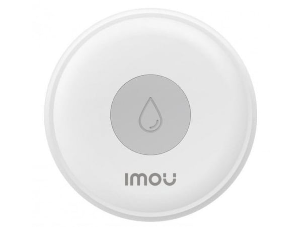 IMOU Älykäs tulva-anturi IMOU ZL1 ZigBee