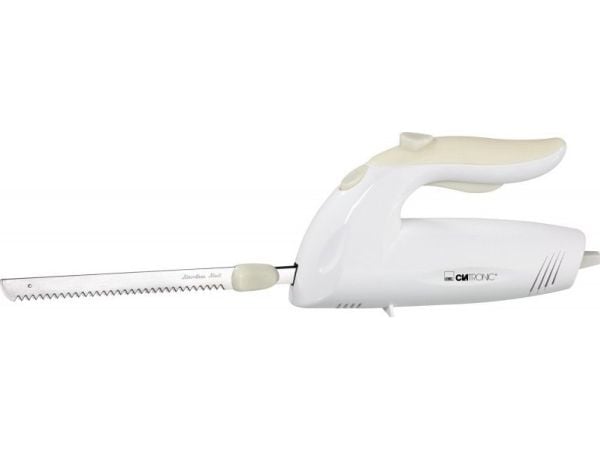 Clatronic Elektrisk kniv