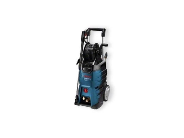 Bosch GHP 5-65X KORKEAPAINEPUHDISTIN