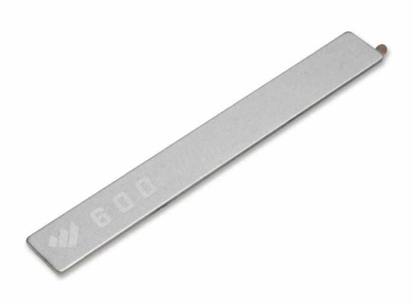 Work Sharp diamantplatta #600 för Work Sharp Precision Ad