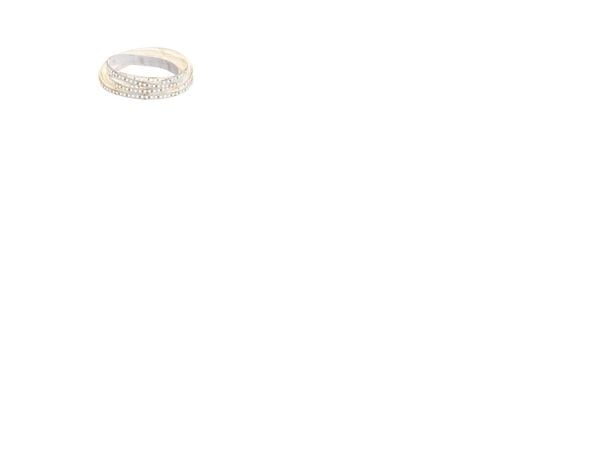 LEDstrip 24 V IP20 Midlum 4000 K 5 m, 120°, 9,6 W/m, 1240 lm/m, Ra>90. Levetid L70 75.000 t. Leveres i 5 m.