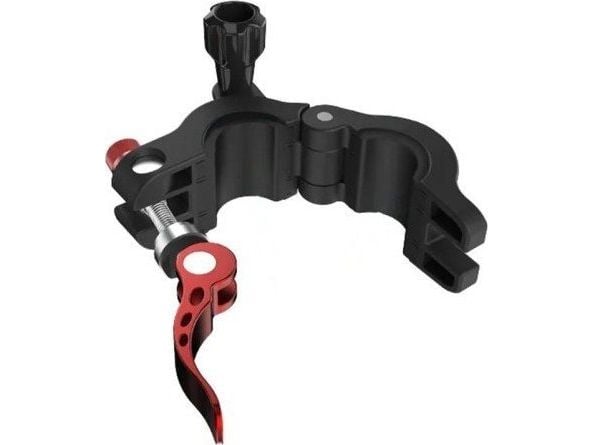Sunnylife cykelhållare för DJI RC 2-kontroll (ZJ669) Sunnylife cykelhållare för DJI RC 2-kontroll (ZJ669)