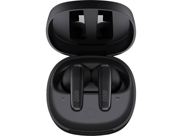 QCY kuulokkeet TWS QCY T13x (lajittelu)
