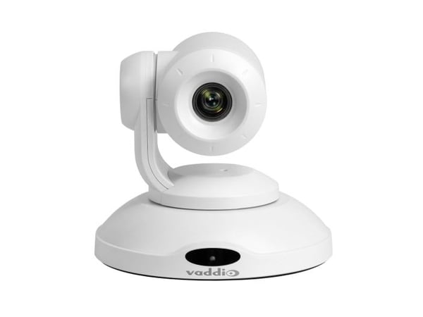 Vaddio PrimeSHOT 10 HDMI (valkoinen)