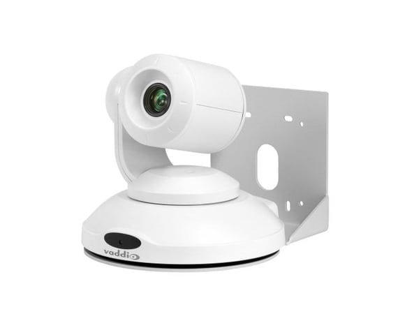 Vaddio PrimeSHOT 10 HDMI (valkoinen)