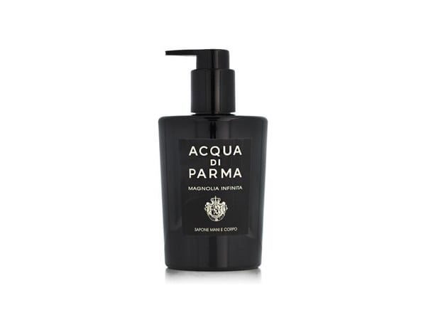 Acqua Di Parma Magnolia Infinita flytende såpe 300 ml (kvinne)