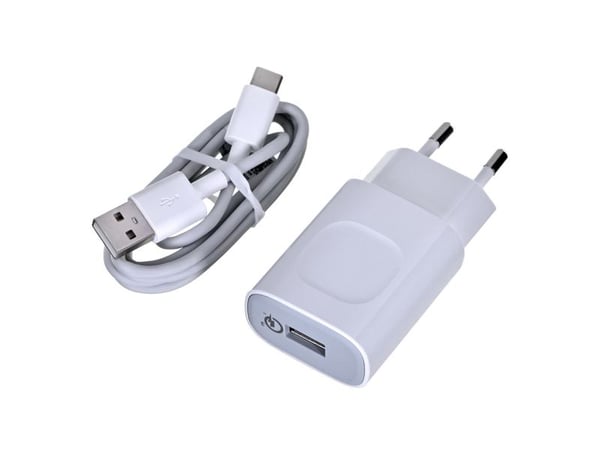 ZTE MU5120, Matkapuhelinverkon modeemi, musta, Wi-Fi 6 (802.11ax), Akku, 33 W, 159 mm