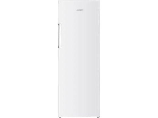 Køleskab MPM-335-CJ-30 hvid